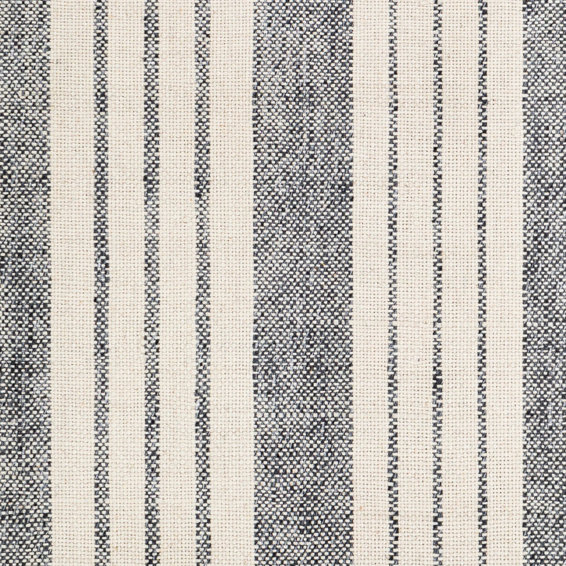 Tartan Rug - 27256 by Livabliss in light gray, gray, black. Made from 50% viscose, 50% wool in a unique style.