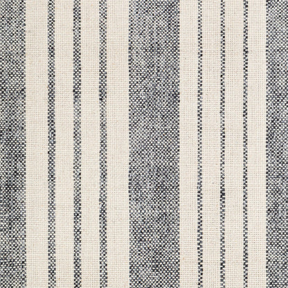 Tartan Rug - 27256 by Livabliss in light gray, gray, black. Made from 50% viscose, 50% wool in a unique style.