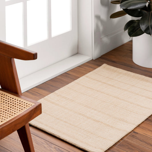 Theodora Rug - 30278 by Livabliss. Made from unique in a unique style.