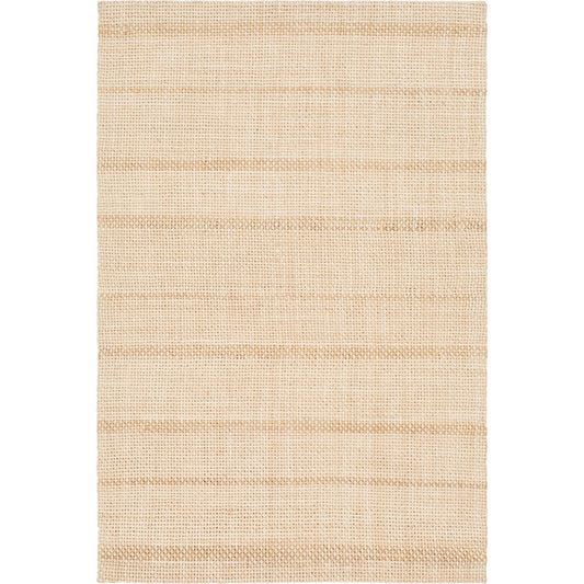Theodora Rug - 30278 by Livabliss. Made from unique in a unique style.