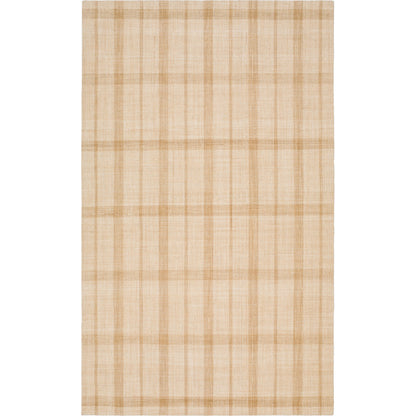 Tartan AML-2387 Rug by Livabliss. Made from unique in a unique style.