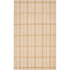 Tan, Khaki / 2' x 3'