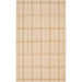 Tartan AML-2387 Rug by Livabliss. Made from unique in a unique style.