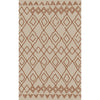 Rust, Beige