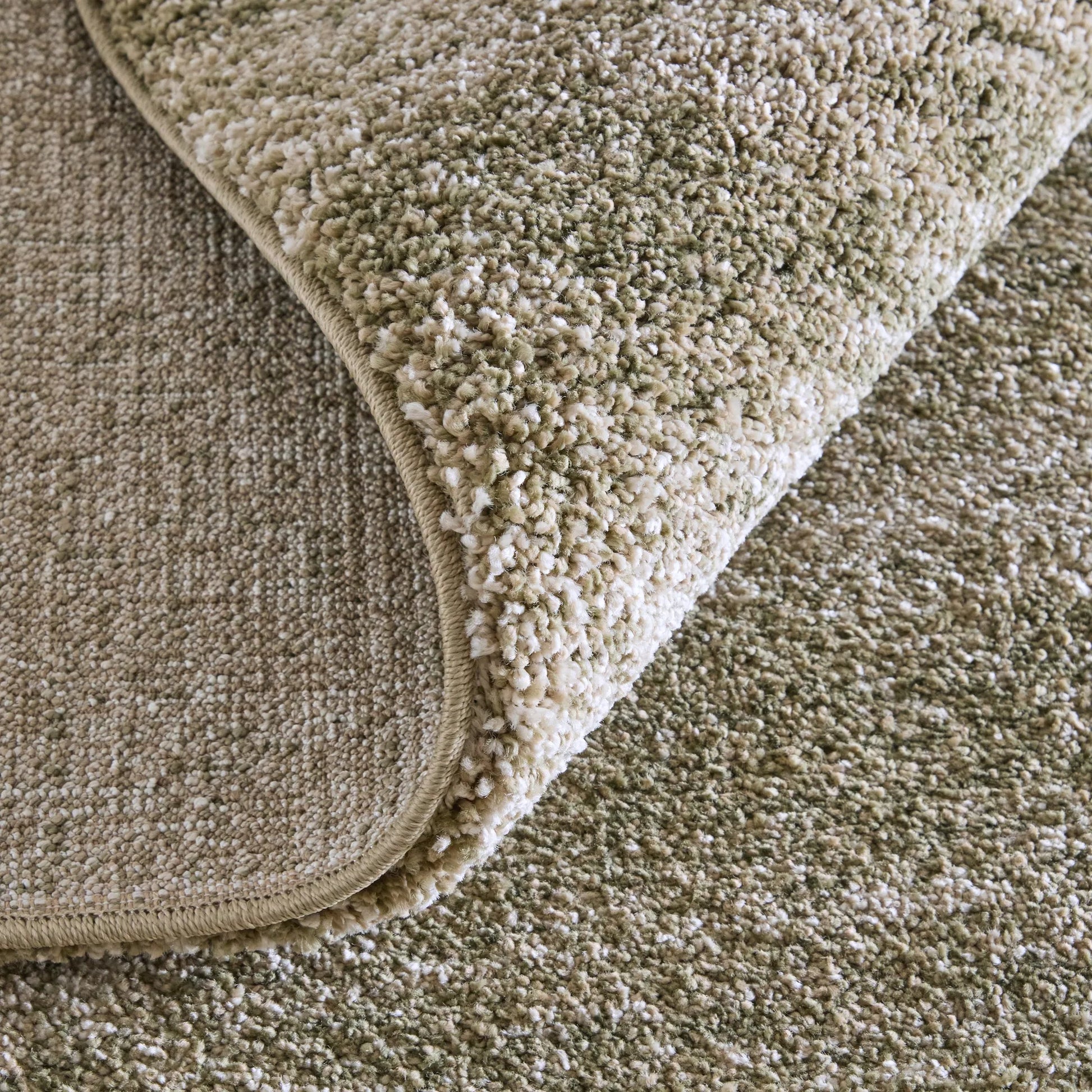 Jameson JMS39R8F Rug by Feizy. Made from polypropylene in a unique style.