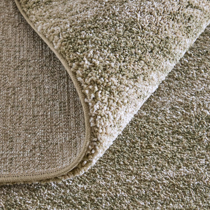 Jameson JMS39R8F Rug by Feizy. Made from polypropylene in a unique style.