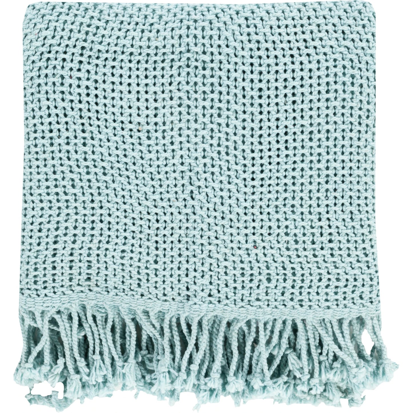 003 O-SURYA-TBE5001-5070 | Additional Silo | Tibey - 20951 by Livabliss. Made from 100% cotton in a traditional style.