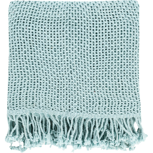 Tibey - 20951 by Livabliss. Made from 100% cotton in a traditional style.