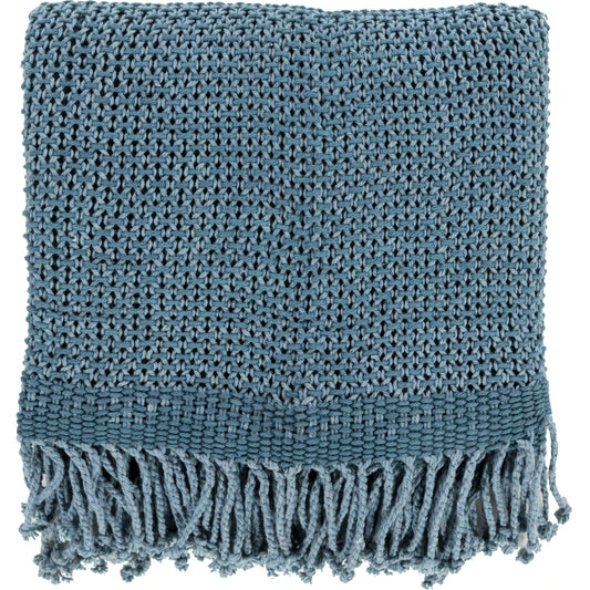 Tibey - 20951 by Livabliss. Made from 100% cotton in a traditional style.
