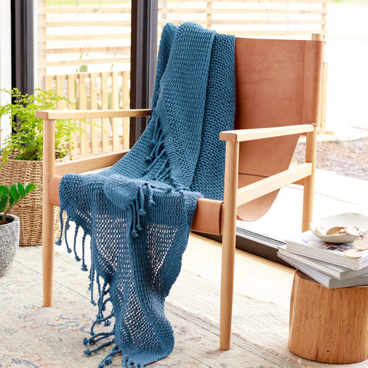 Tibey - 20951 by Livabliss. Made from 100% cotton in a traditional style.