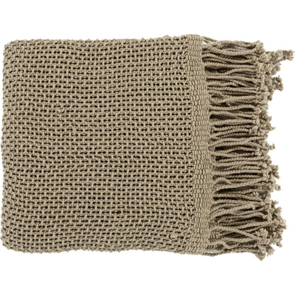 Tibey - 20951 by Livabliss. Made from 100% cotton in a traditional style.