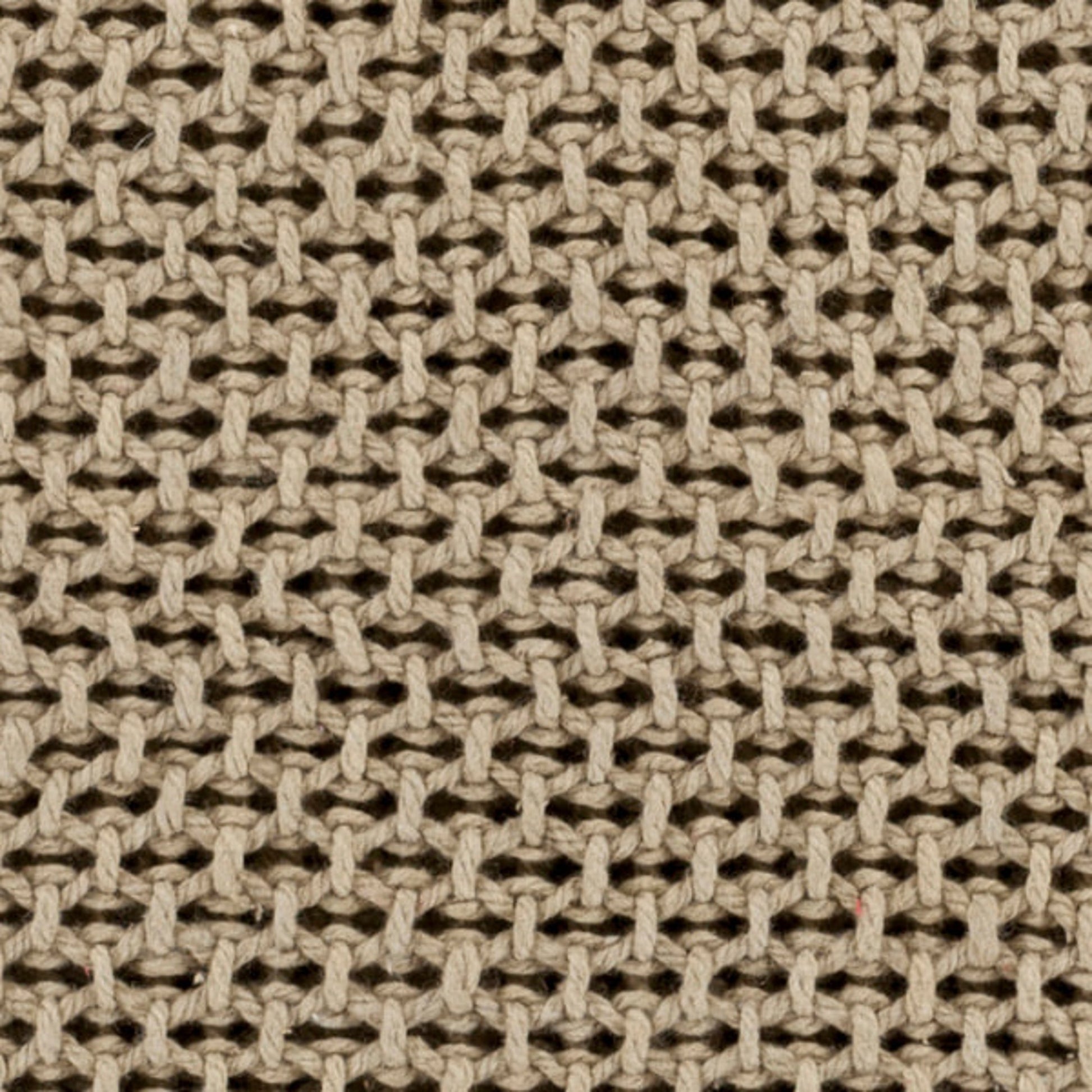 Tibey - 20951 by Livabliss. Made from 100% cotton in a traditional style.