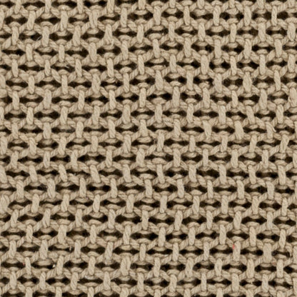 Tibey - 20951 by Livabliss. Made from 100% cotton in a traditional style.