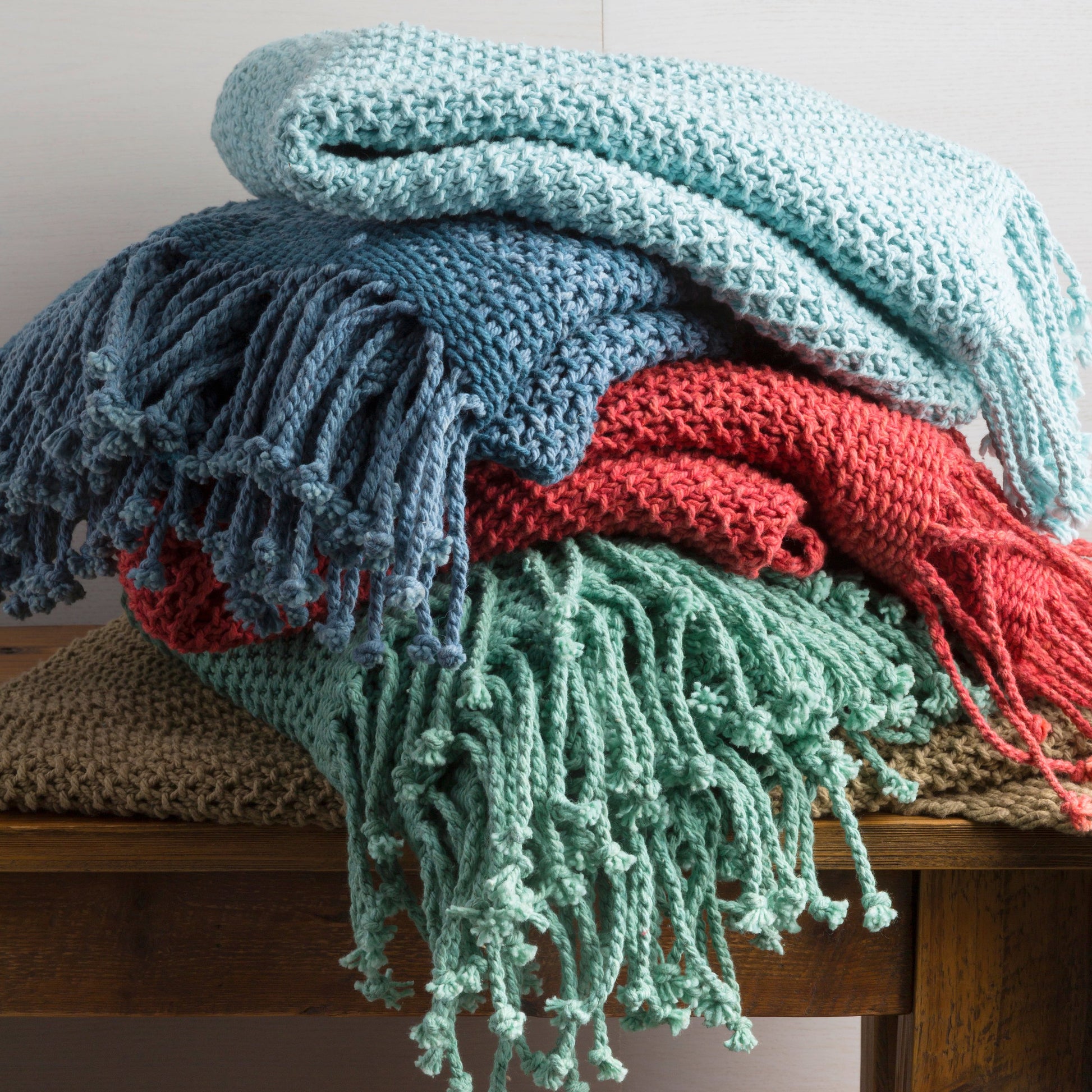 Tibey - 20951 by Livabliss. Made from 100% cotton in a traditional style.