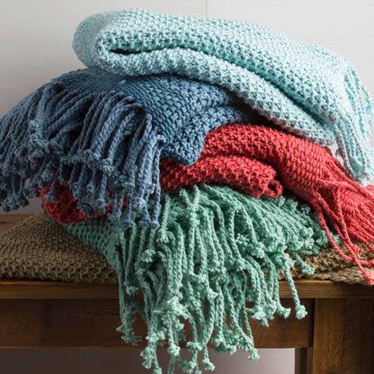 Tibey - 20951 by Livabliss. Made from 100% cotton in a traditional style.