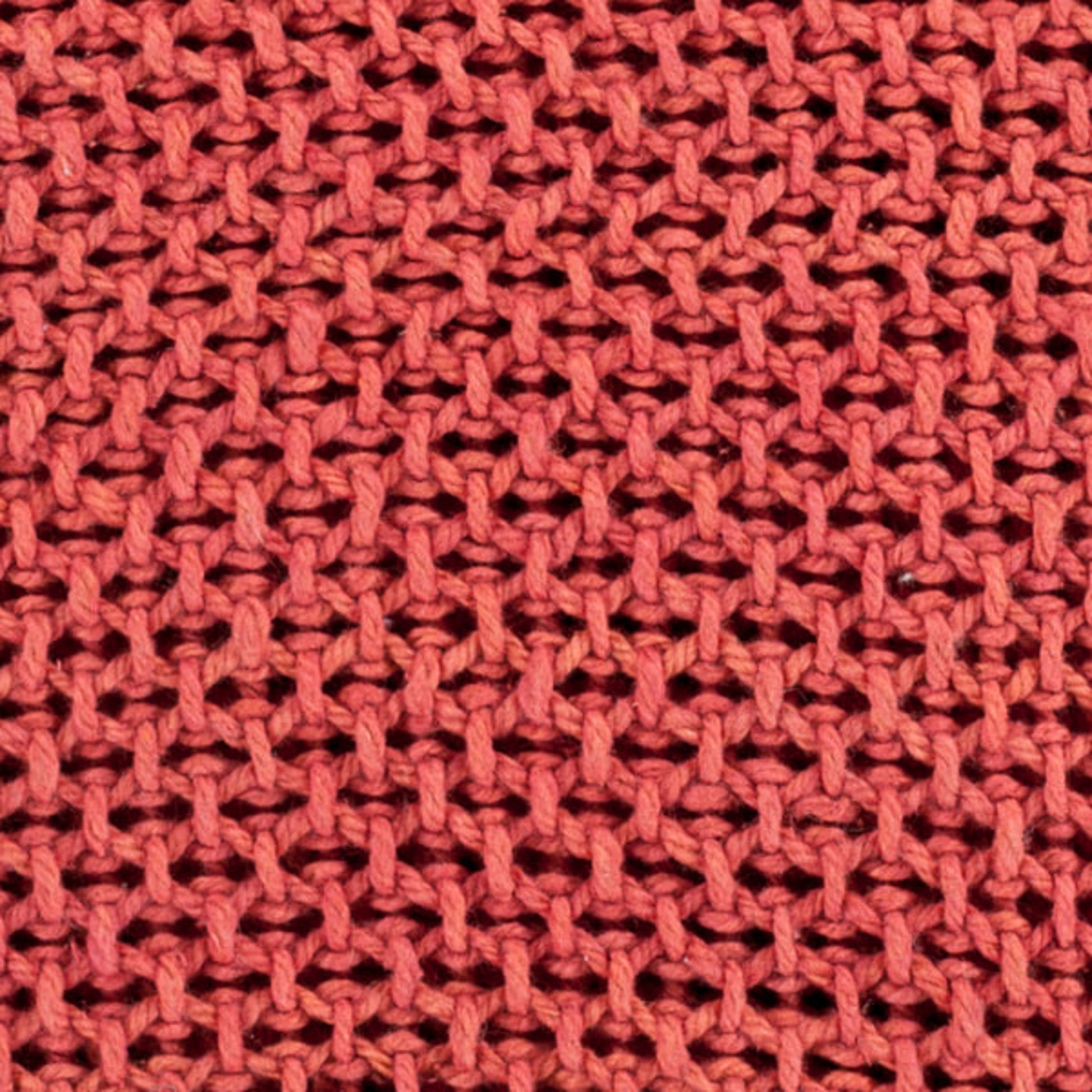 Tibey - 20951 by Livabliss. Made from 100% cotton in a traditional style.