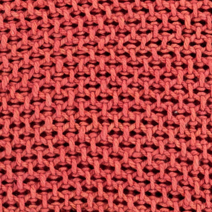 Tibey - 20951 by Livabliss. Made from 100% cotton in a traditional style.