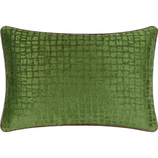 Tambi Pillow - 6380 by Surya. Made from 100% polyester, 100% cotton in a unique style.