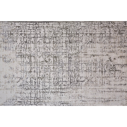 Prasad Rug - 3683F by Feizy. Made from polypropylene, polyester in a unique style.