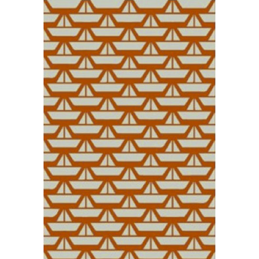 Tic Tac Toe Rug - 15393 by Surya. Made from 100% wool in a unique style.
