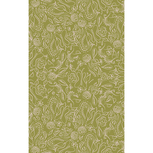 Tic Tac Toe Rug - 15395 by Surya. Made from 100% wool in a unique style.