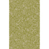 Light Olive, Cream / 7'6" x 9'6"