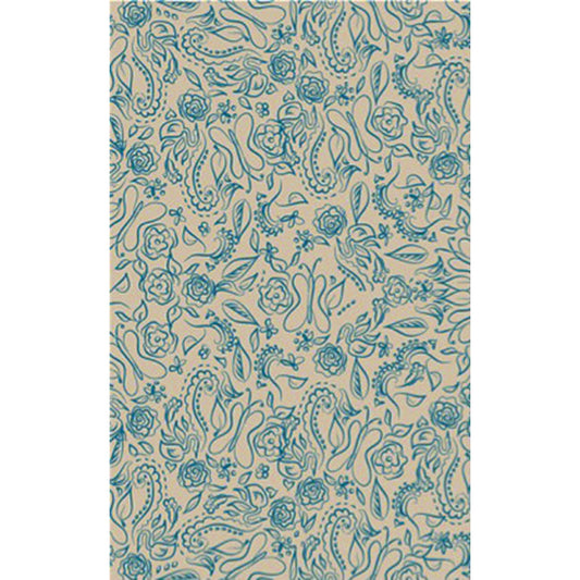 Tic Tac Toe Rug - 15395 by Surya. Made from 100% wool in a unique style.