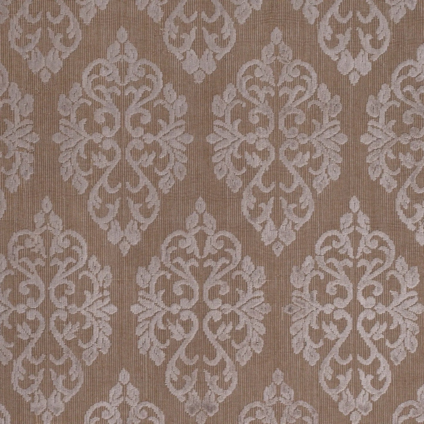 003 92176-36764,92176-36765 | Closeup | Tidal TDL-1020 Indoor/Outdoor Rug by Surya in tan, medium gray. Made from 72% viscose, 28% wool in a unique style.