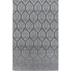 Medium Gray, Slate / 6' x 9'
