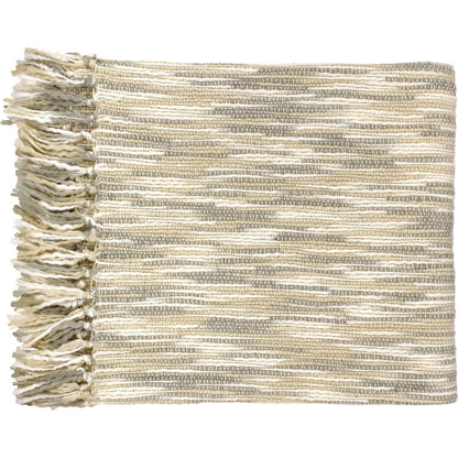 Teegan - 9775 by Surya in coral, olive, beige. Made from 100% acrylic in a traditional style.