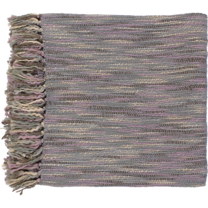 Teegan - 9775 by Surya in coral, olive, beige. Made from 100% acrylic in a traditional style.