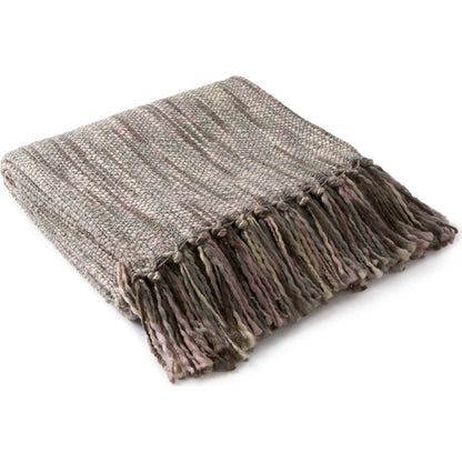 Teegan - 9775 by Surya in coral, olive, beige. Made from 100% acrylic in a traditional style.