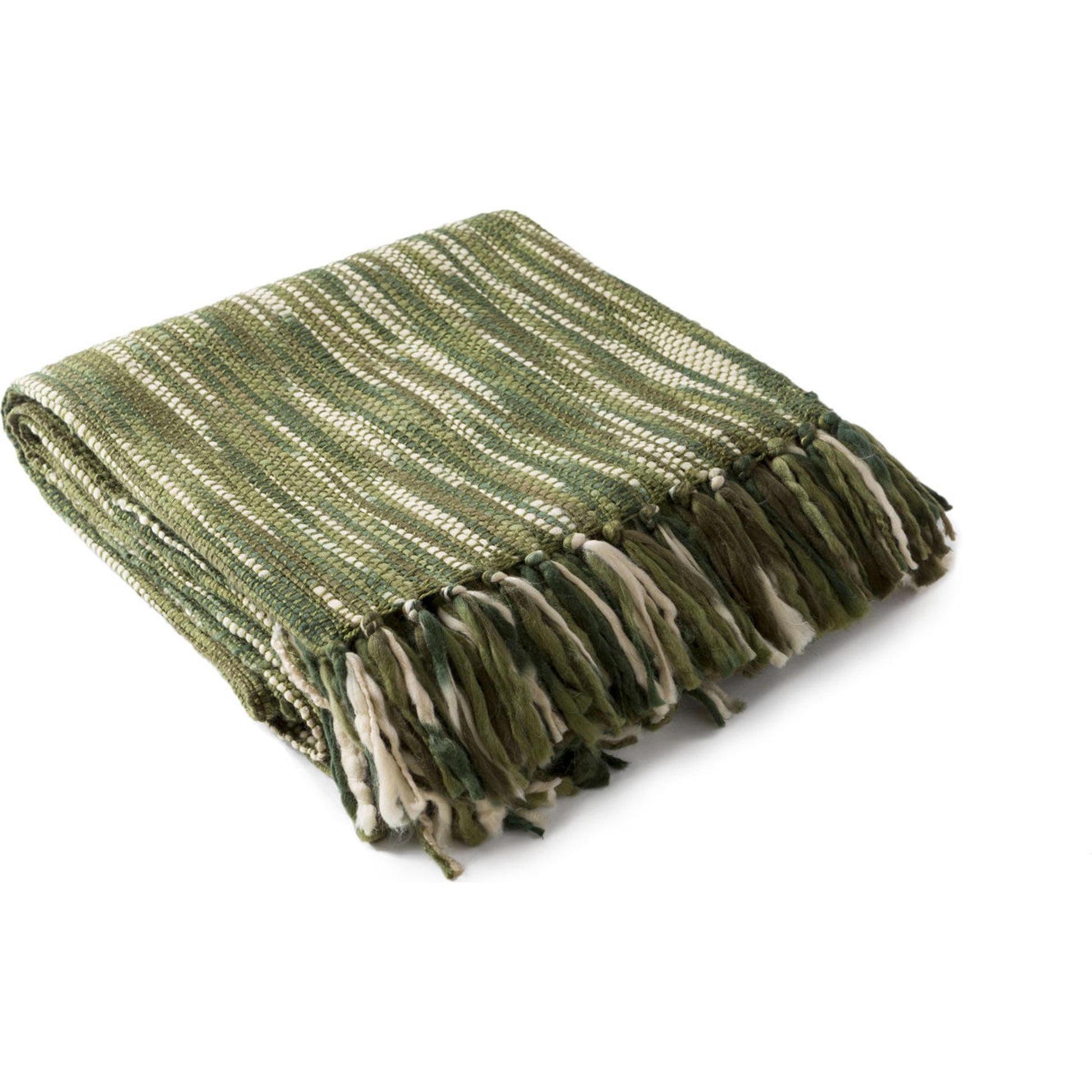 Teegan - 9775 by Surya in coral, olive, beige. Made from 100% acrylic in a traditional style.