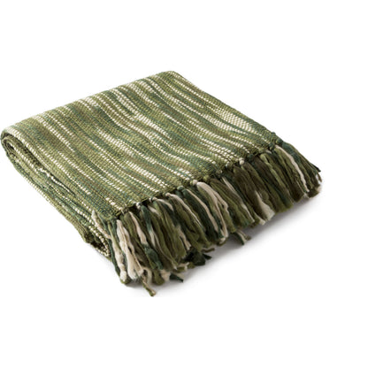 Teegan - 9775 by Surya in coral, olive, beige. Made from 100% acrylic in a traditional style.