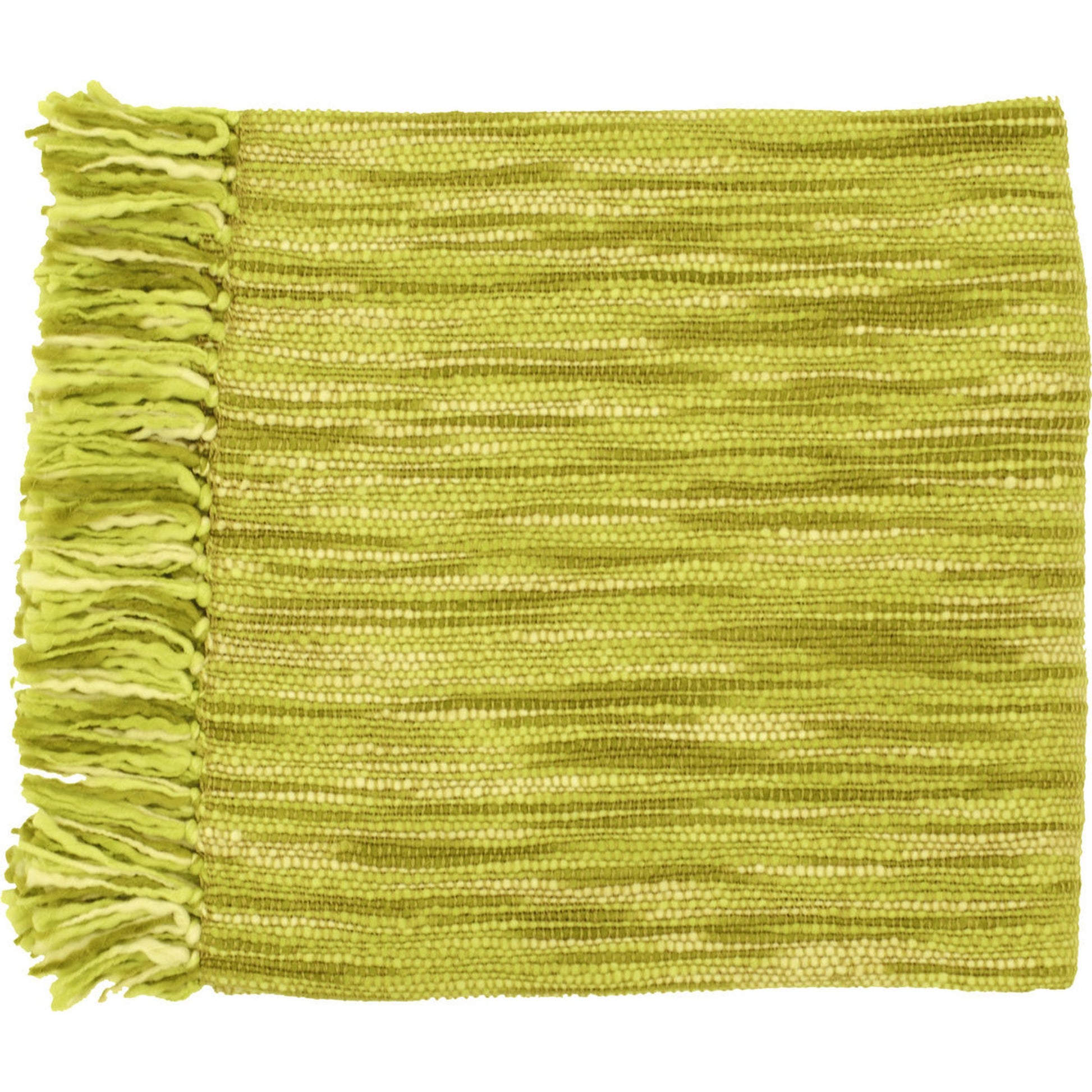 Teegan - 9775 by Surya in coral, olive, beige. Made from 100% acrylic in a traditional style.