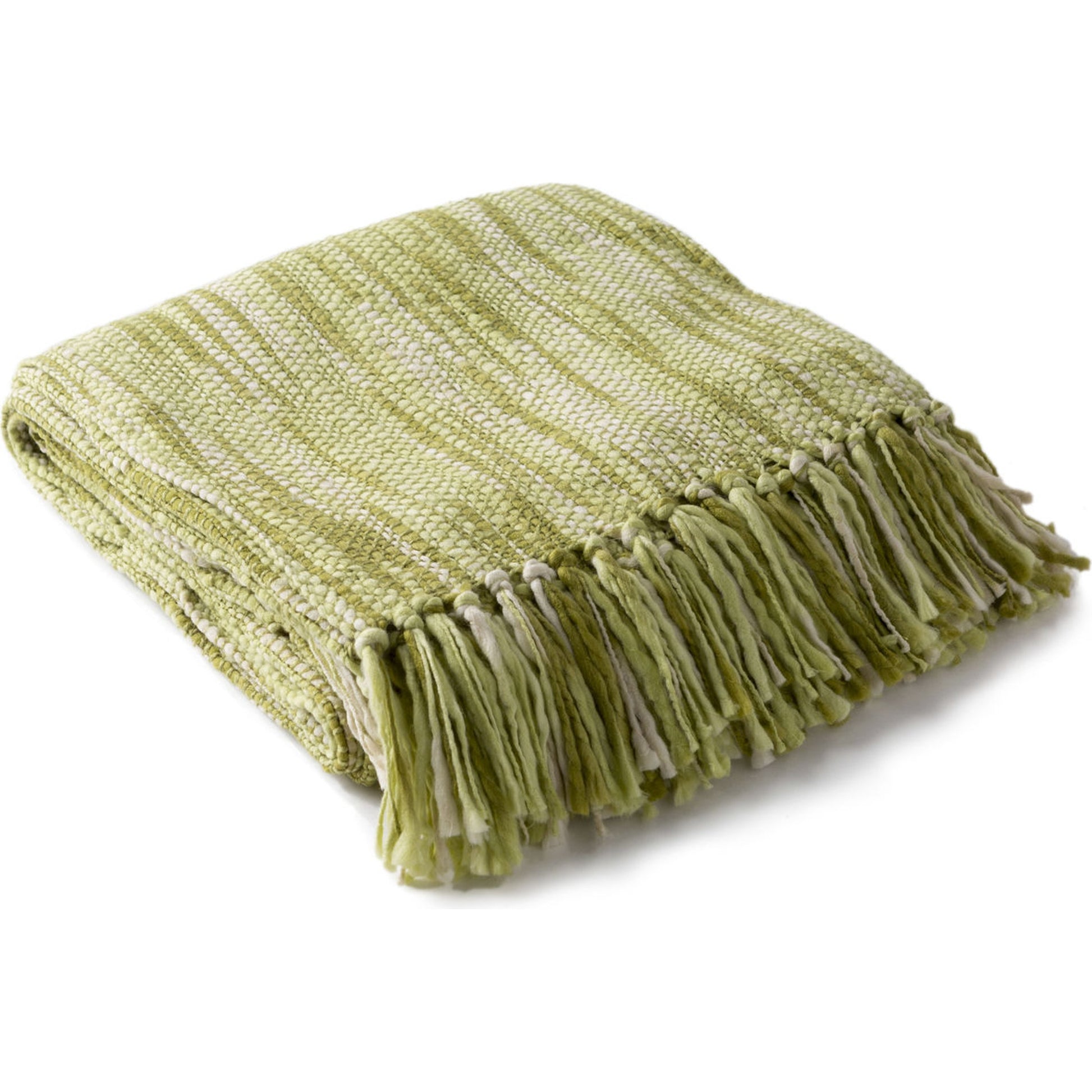 Teegan - 9775 by Surya in coral, olive, beige. Made from 100% acrylic in a traditional style.