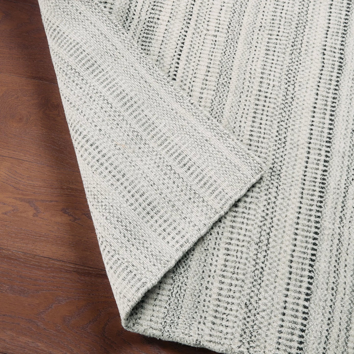 016 100192-42071,100192-42072,100192-42073,SR-889895 | Closeup | Trendier TEI01 Rug by Jaipur Living. Made from unique in a unique style.