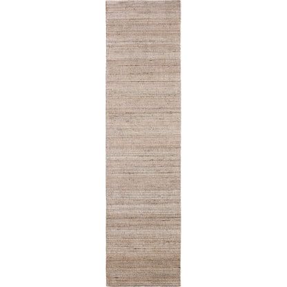 Trendier TEI01 Rug by Jaipur Living. Made from unique in a unique style.