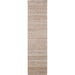 Trendier TEI01 Rug by Jaipur Living. Made from unique in a unique style.
