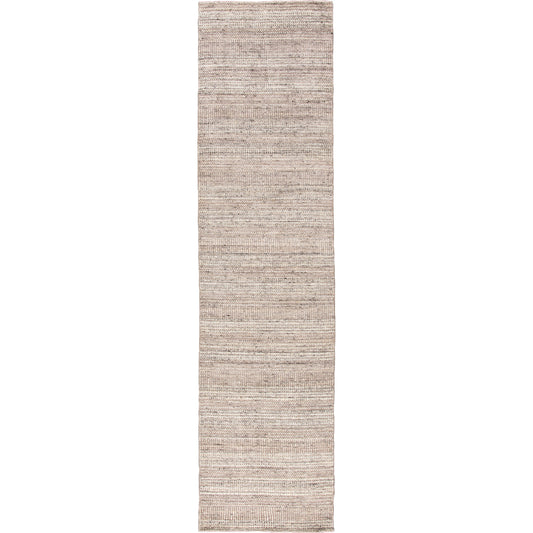 Trendier TEI01 Rug by Jaipur Living. Made from unique in a unique style.