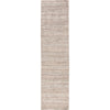 Gray, Tan / 3' x 12'