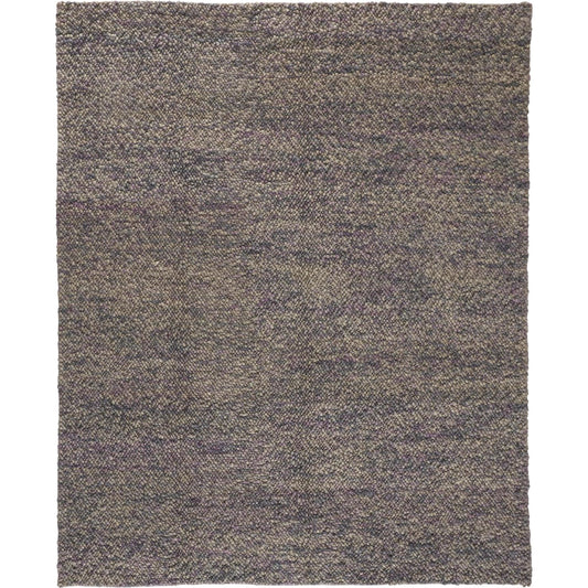 Berkeley Transitional Rug - 0821F by Feizy. Made from wool in a unique style.