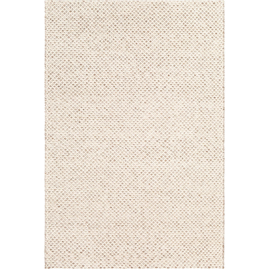Telluride Rug - 23027 by Surya. Made from 50% viscose, 50% wool in a unique style.