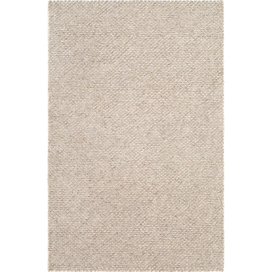 Telluride Rug - 23027 by Surya. Made from 50% viscose, 50% wool in a unique style.