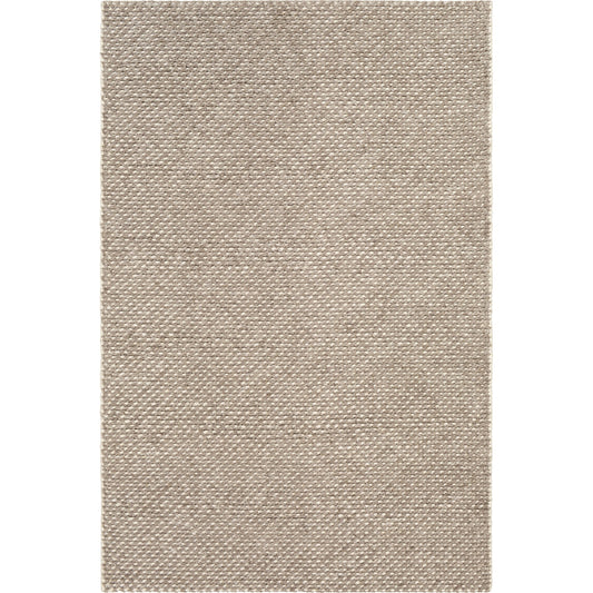 Telluride Rug - 23027 by Surya. Made from 50% viscose, 50% wool in a unique style.