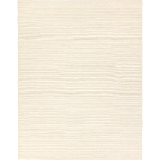 Tepore TEP01 Rug by Jaipur Living. Made from 100% wool in a unique style.