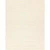 Ivory / 1'6" Swatch Square