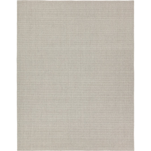 Tepore TEP01 Rug by Jaipur Living. Made from 100% wool in a unique style.