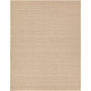 Tan / 6' x 9'