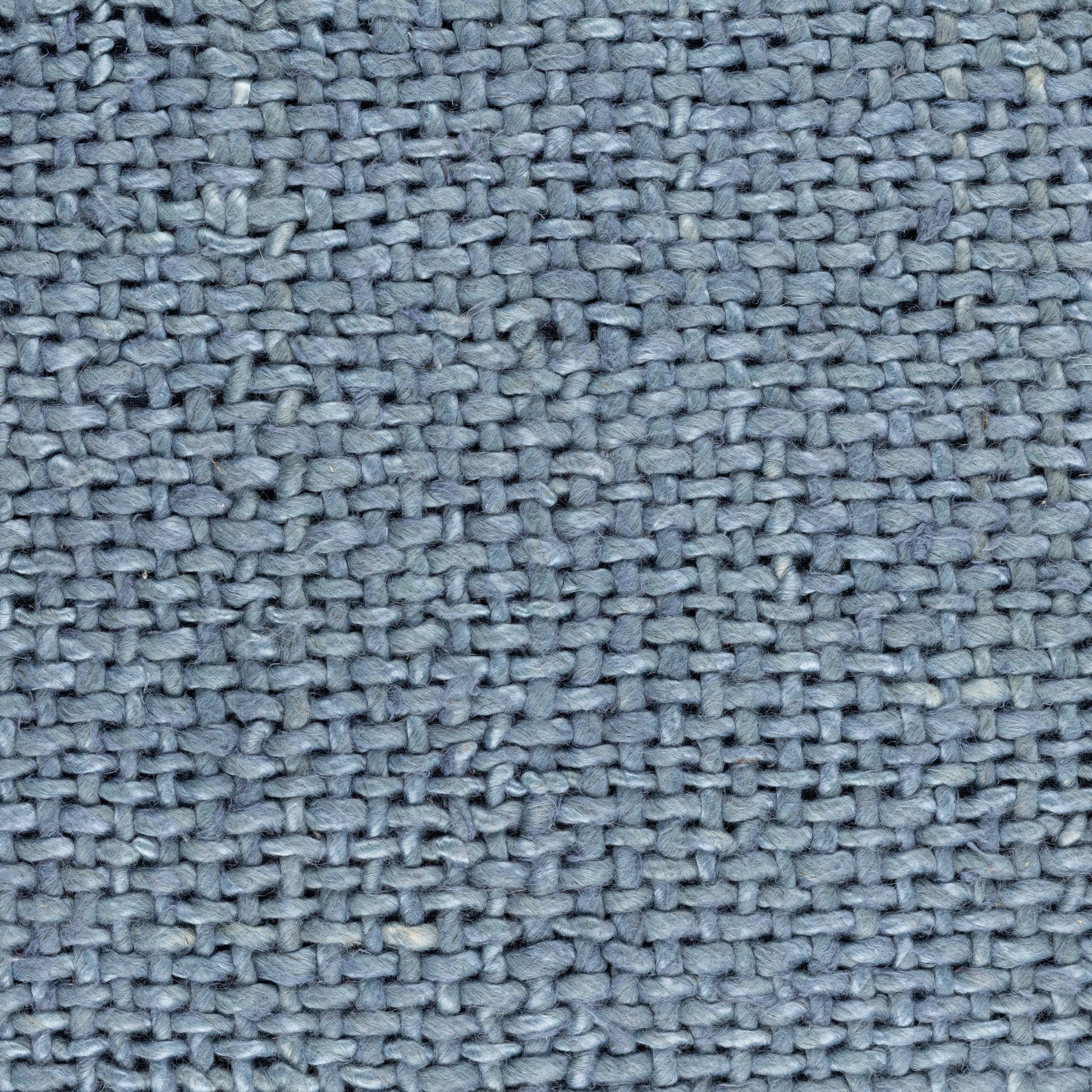 Terry Pillow - 8514 by Surya in denim. Made from 80% viscose, 20% linen in a cottage & farmhouse style.